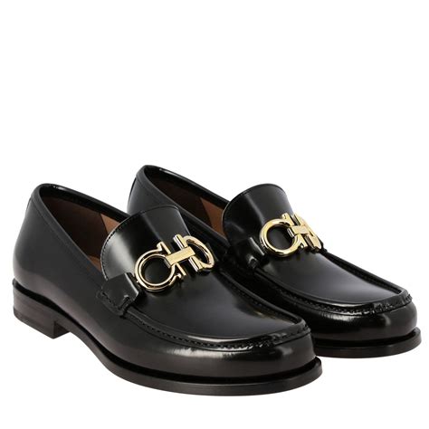 buy ferragamo shoes online singapore|salvatore ferragamo shoes uk.